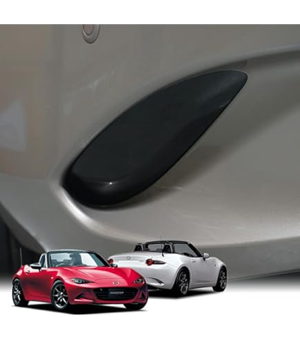 Amazon | 【axis-parts】 マツダ ロードスター 【型式：ND